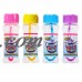 Lick-A-Bubble™, Create Flavored Bubbles! 4 Pack   565918879